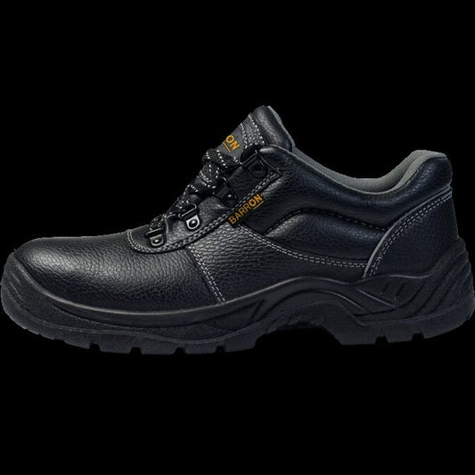 Armour Safety Shoe