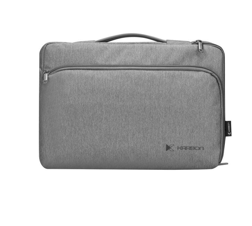 Karbon 1's Laptop Sleeve Bag