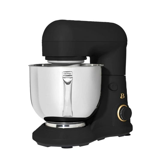 Beautiful 5.3l Stand Mixer