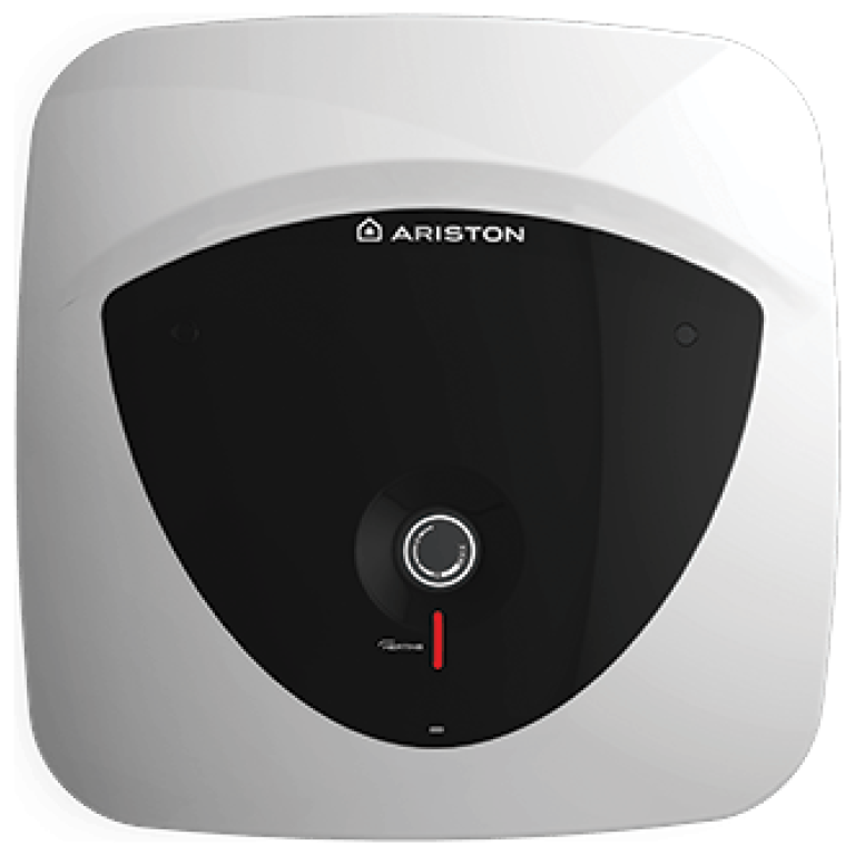 Geyser Ariston Andris Lux 10 Lt
