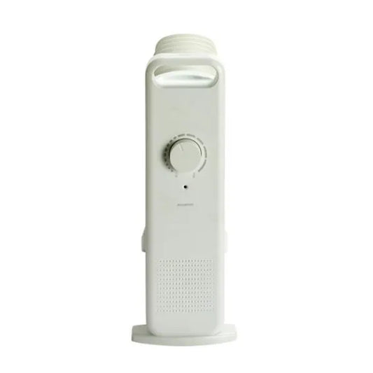 Equation Mini Oil Heater 900W