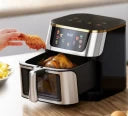 DIGI MARK Air Fryer (12 L)