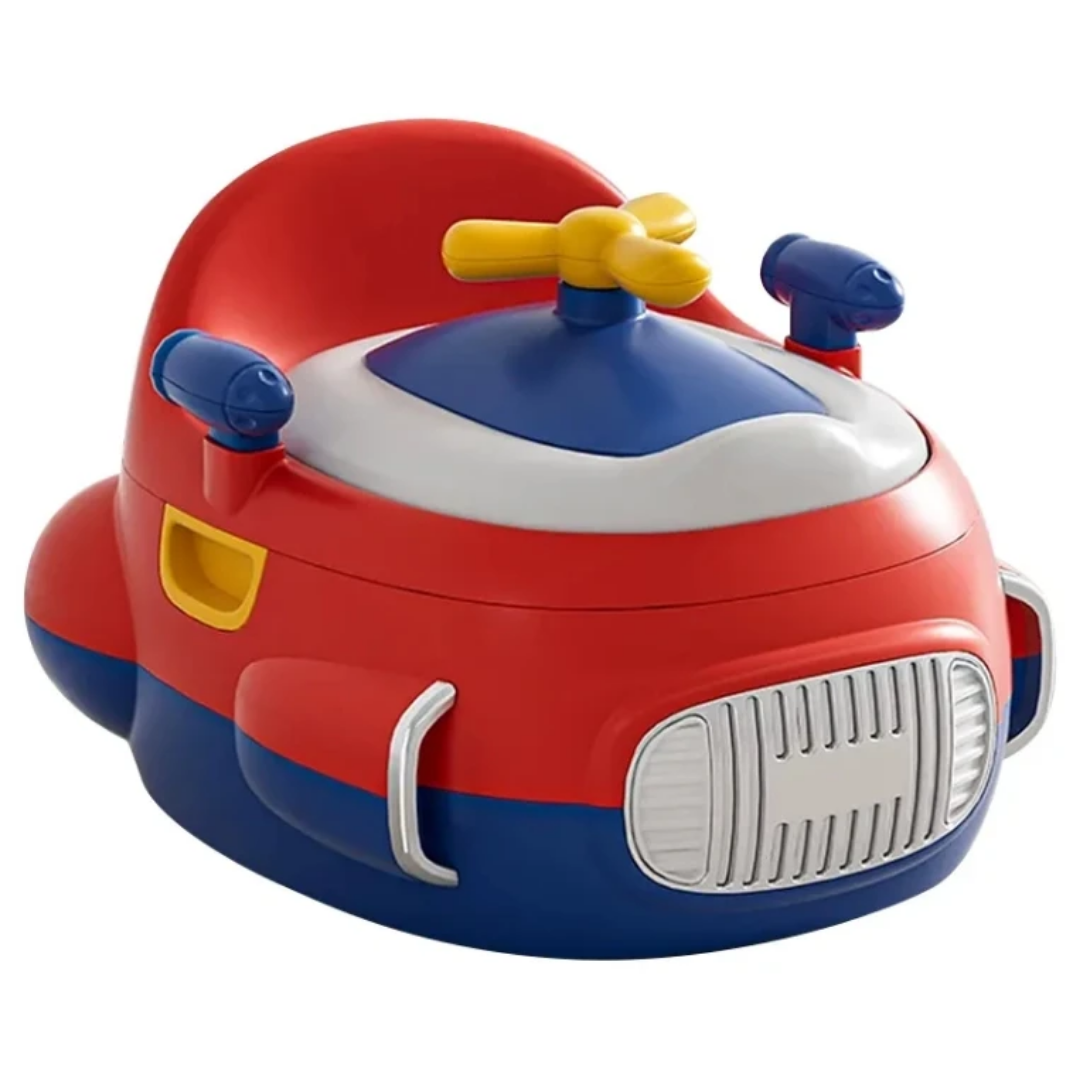 Tommee Tippee Made For Me 40 Disposable Breast Pads3 in 1 Baby Toilet Potty – Dinosaur 3 in 1 Baby Toilet Potty – Spaceship