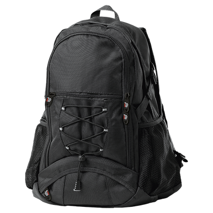 Tourista Backpack