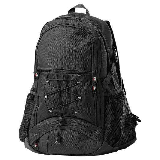Tourista Backpack