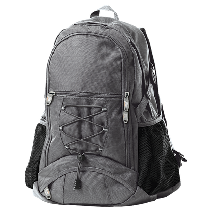 Tourista Backpack