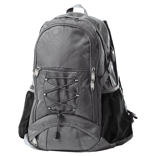 Tourista Backpack
