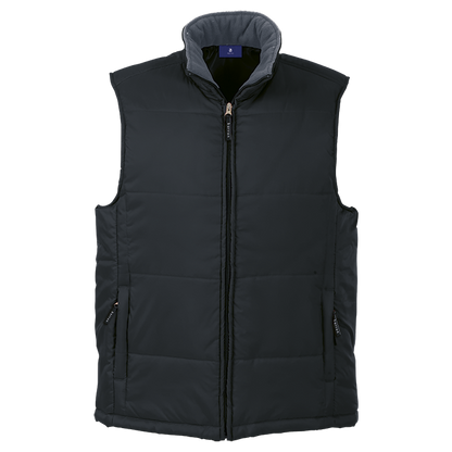 Bodywarmer Mens