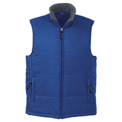 Bodywarmer Mens