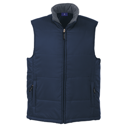 Bodywarmer Mens
