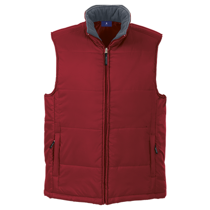 Bodywarmer Mens