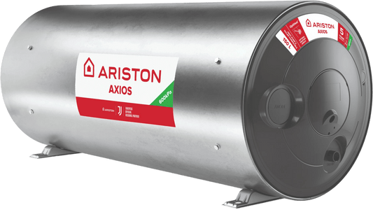 Geyser Ariston Axios 150 Lt