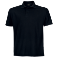 175g Barron Pique Knit Golfer Mens