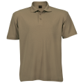 175g Barron Pique Knit Golfer Mens