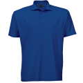 175g Barron Pique Knit Golfer Mens