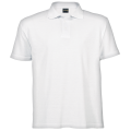 175g Barron Pique Knit Golfer Mens