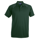 Vortex Golfer Mens