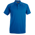Vortex Golfer Mens