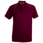 Vortex Golfer Mens