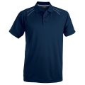 Vortex Golfer Mens
