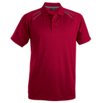 Vortex Golfer Mens