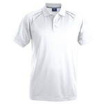 Vortex Golfer Mens