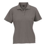 175g Barron Pique Knit Golfer Ladies