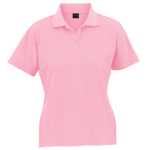 175g Barron Pique Knit Golfer Ladies