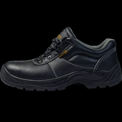 Armour Safety Shoe