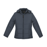 Studio Jacket Ladies