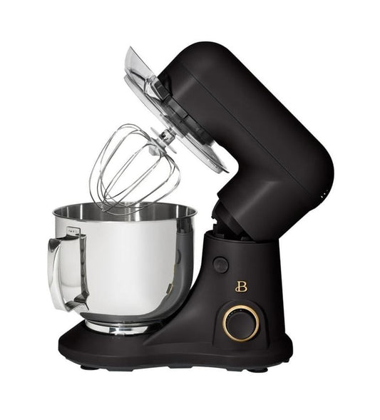 Beautiful 5.3l Stand Mixer