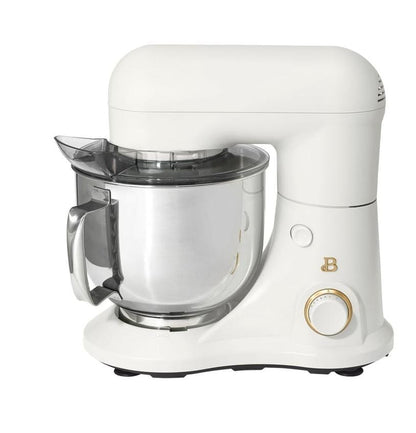 Beautiful 5.3l stand Mixer
