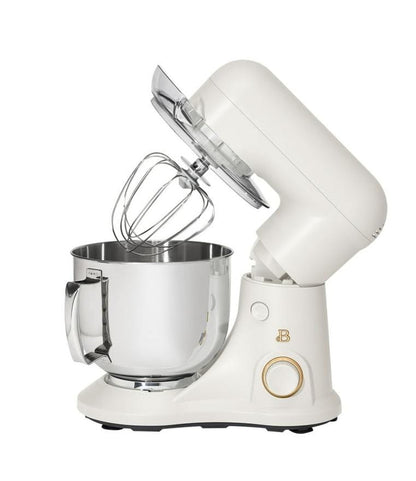 Beautiful 5.3l stand Mixer