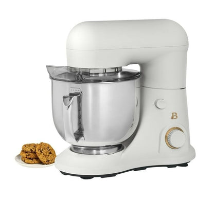 Beautiful 5.3l stand Mixer