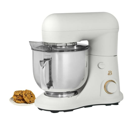 Beautiful 5.3l stand Mixer