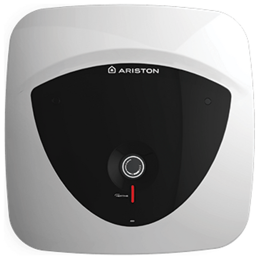Geyser Ariston Andris Lux 10 Lt