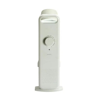 Equation Mini Oil Heater 900W