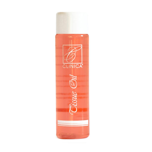 Clinica Tissue Oil 200ml